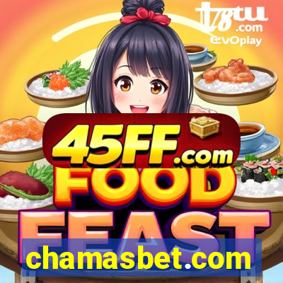 chamasbet.com