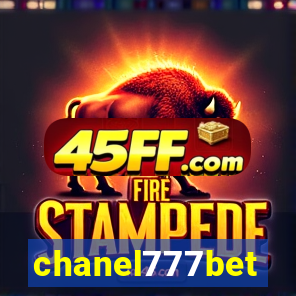 chanel777bet