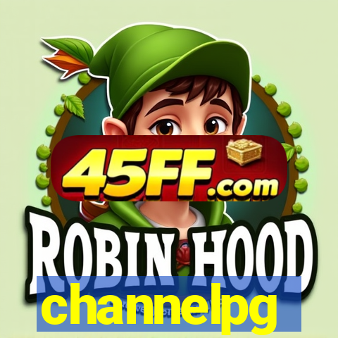 channelpg