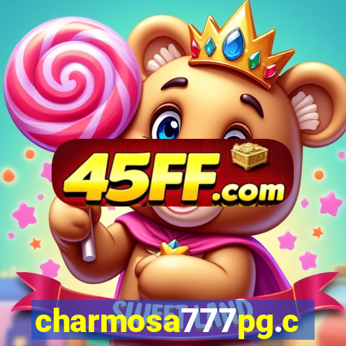 charmosa777pg.com