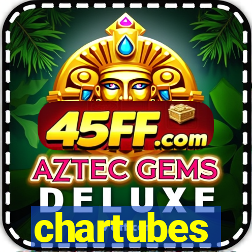chartubes