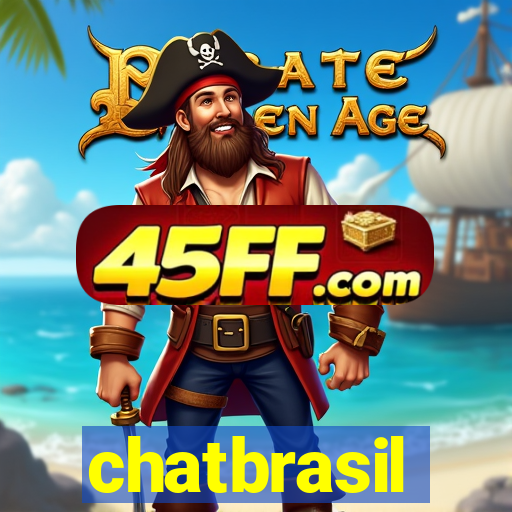 chatbrasil