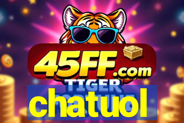 chatuol