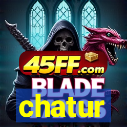 chatur