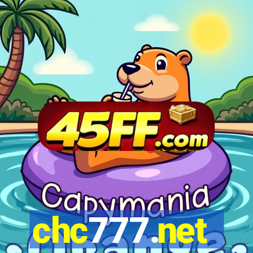 chc777.net