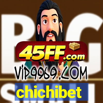 chichibet