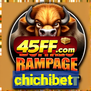 chichibet