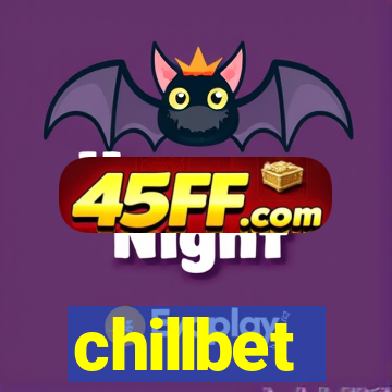 chillbet