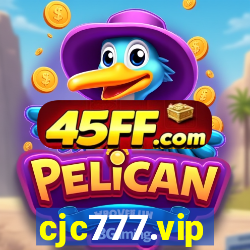 cjc777.vip