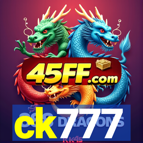 ck777-zz.vip