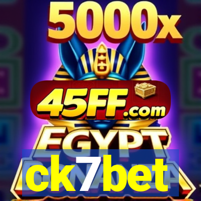 ck7bet