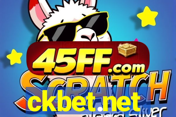 ckbet.net
