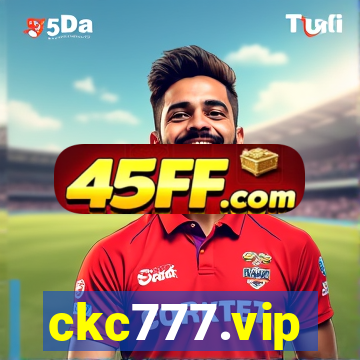 ckc777.vip