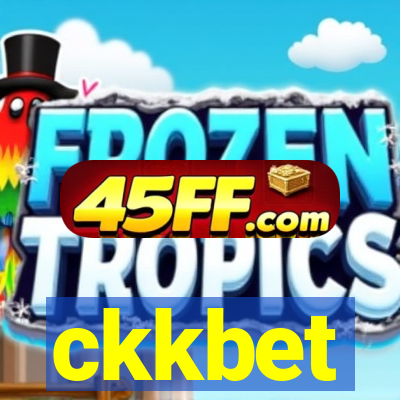 ckkbet