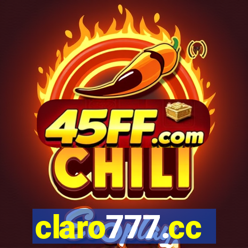 claro777.cc