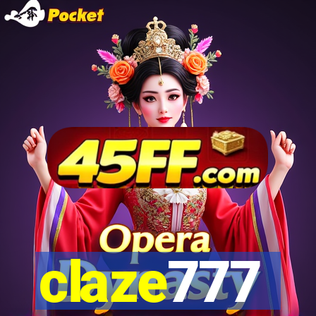 claze777