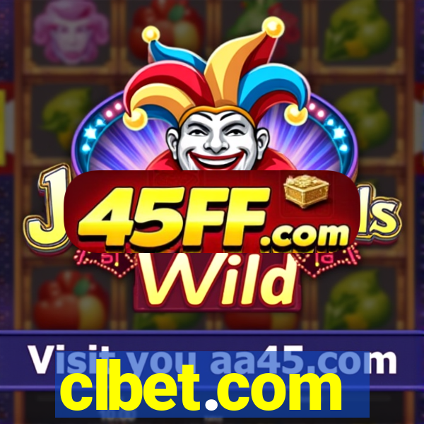 clbet.com