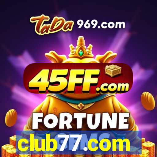 club77.com
