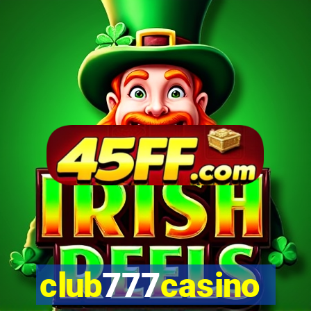 club777casino