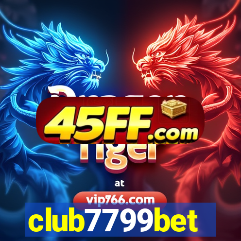 club7799bet