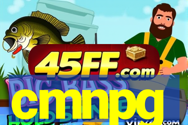 cmnpg