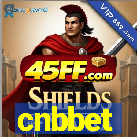 cnbbet