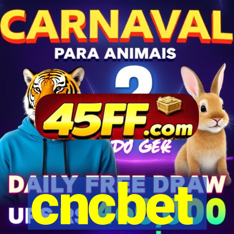 cncbet