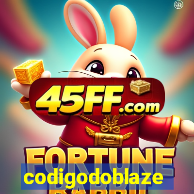 codigodoblaze