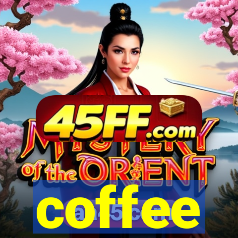 coffee-pg.com