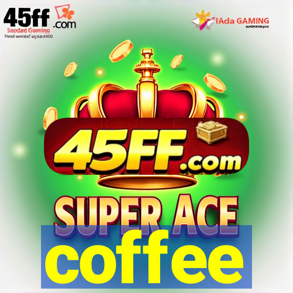 coffee-pg.com