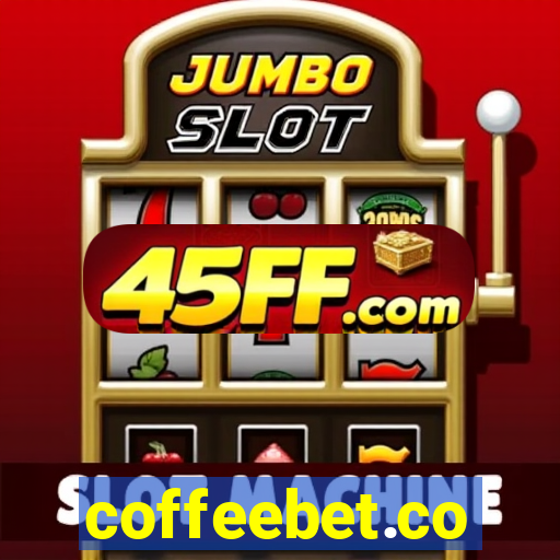 coffeebet.co