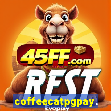 coffeecatpgpay.com