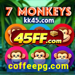 coffeepg.com