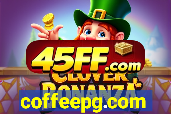 coffeepg.com