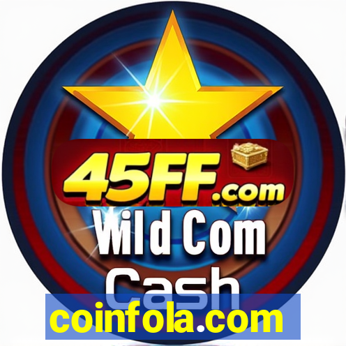 coinfola.com