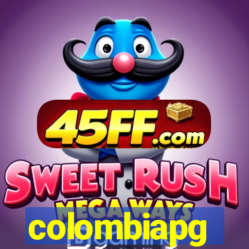 colombiapg