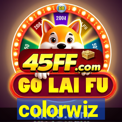 colorwiz