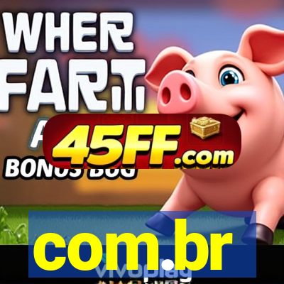com.br