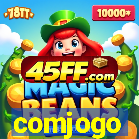 comjogo
