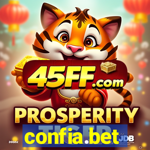 confia.bet