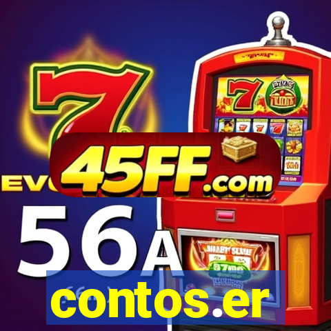 contos.er
