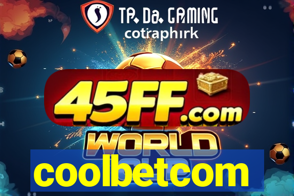 coolbetcom