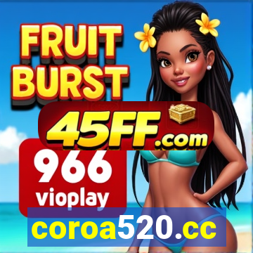 coroa520.cc