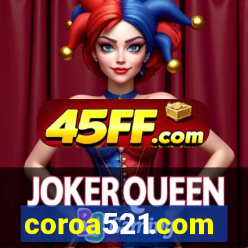 coroa521.com