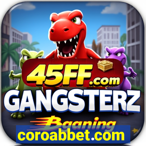 coroabbet.com