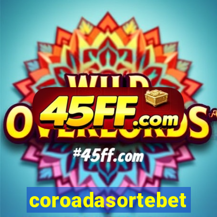 coroadasortebet.com