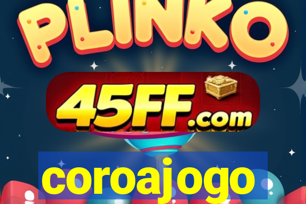 coroajogo