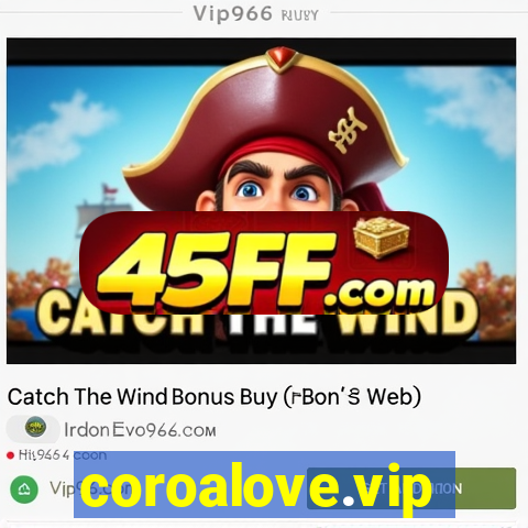 coroalove.vip