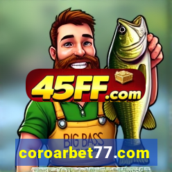 coroarbet77.com
