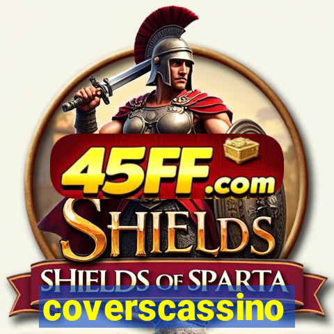 coverscassino